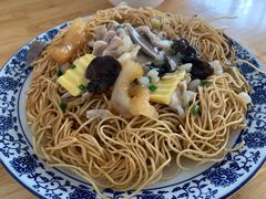 -裕兴记·三虾面(西北街总店)