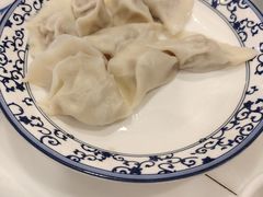 -东方饺子王(创始店)