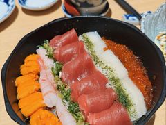 -小山日本料理(太古汇店)