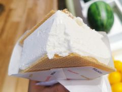 -沃洛格达(万象城n次方店)