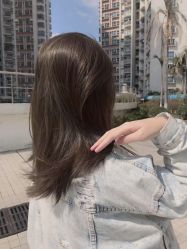 -生活大师造型馆