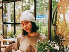 -夏朵花园(复兴西路店)