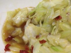 -绿草地·湘菜(7mall店)