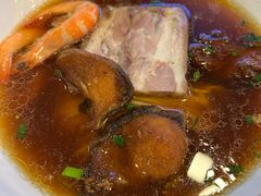 -德兴馆(广东路总店)
