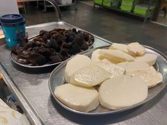 -百利鸽王(紫薇路店)