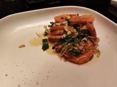 -大理实力希尔顿酒店•御玺中餐厅