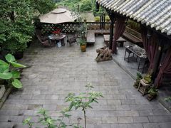 -亦缘居私家别院