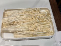 -涿派·炝锅鱼(涿州店)