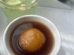 -凤凰湘语(浦东旗舰店)
