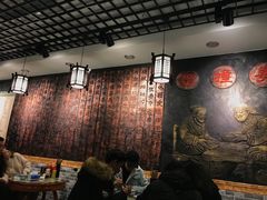 -双喜老铺(人民广场店)