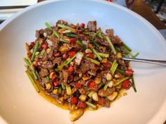 -湘约爨厨(太白立交店)