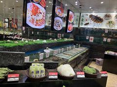 -宝燕壹号(徐汇店)