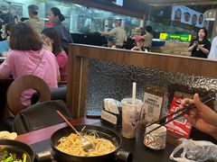 -旺爷砂锅·茶作(国贸城店)