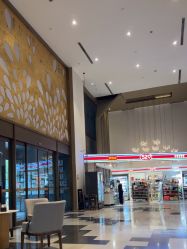 -郑州万安妇产医院