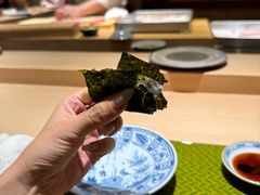 -鮨鳳