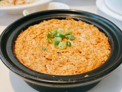 -映像威海·威海宴(威高广场店)