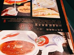 -莞府家宴·东莞菜(市民服务中心店)