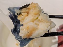 -凯逸轩·匠心粤菜(中城名仕汇店)