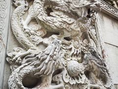 -南京市江宁方山