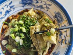 -听香·678茶铺(猛追湾店)
