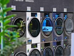 -红星美凯龙北京至尊MALL(东四环中路店)
