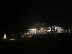 -阿那亚第二食堂 Cafeteria 2