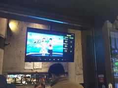 -星伦多 自助料理(圆融店)