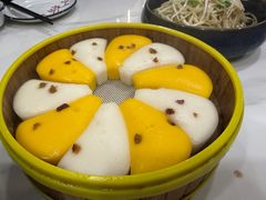-雅酌园·烟火南京菜(颐和路店)
