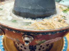 -凤吉园乌拉满族火锅中华老字号(繁荣路店)