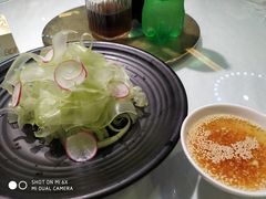 -鼎记酒楼(雁南一路店)