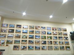 -苏渝轩面府(万达广场店)