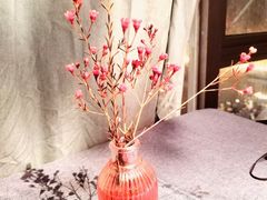 -钱塘秋荷(开鲁路店)