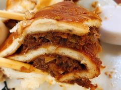 -鼎香润(德胜门内店)