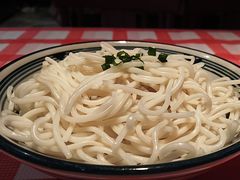 -恰八斗·猛火长沙菜(国贸店)