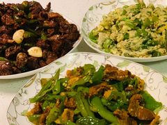 -潇湘·永州会馆(百子湾店)