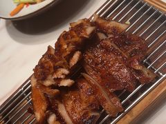 -泰傳奇