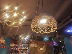 -陈老二烧烤(草市街总店)