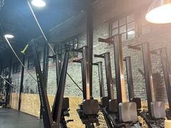 -CrossFit MeWellness