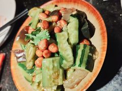 -鸣记脆皮烤鱼(亿合城店)