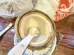 -達揚原味燉品(文明路店)