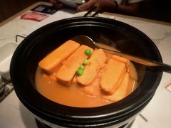 -食锦记·福建私房菜(浦西万达店)
