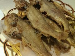 picture-四季小馆·地道北京小吃(广百店)