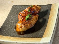 -Tuna maki寿司(苏州万象天地店)