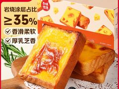 -昆百大泰业城