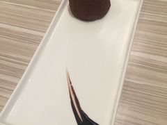 -必胜客(威高广场店)