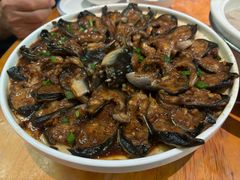 -宋小谨·泉州菜(西沙湾店)