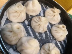 -刘鸿盛(罍街店)