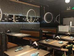 -炙柒Sekinana·精致日料(合生汇店)