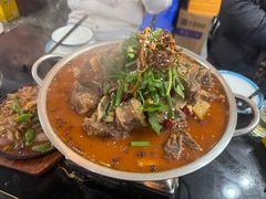 -樱桃创意厨房