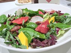 -四季民福烤鸭店(故宫店)